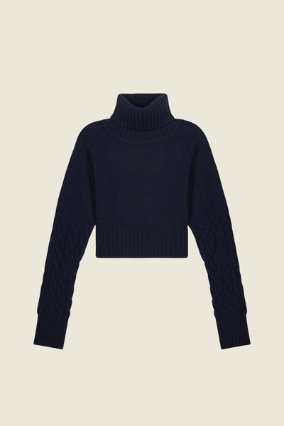 TurtleneckSweaterNavy_grande.