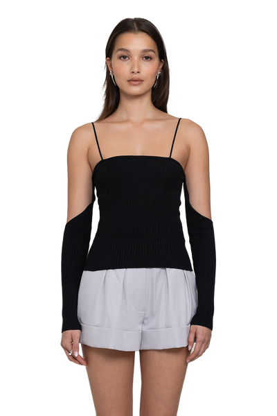 yadafront_373aae81-953e-42b6-