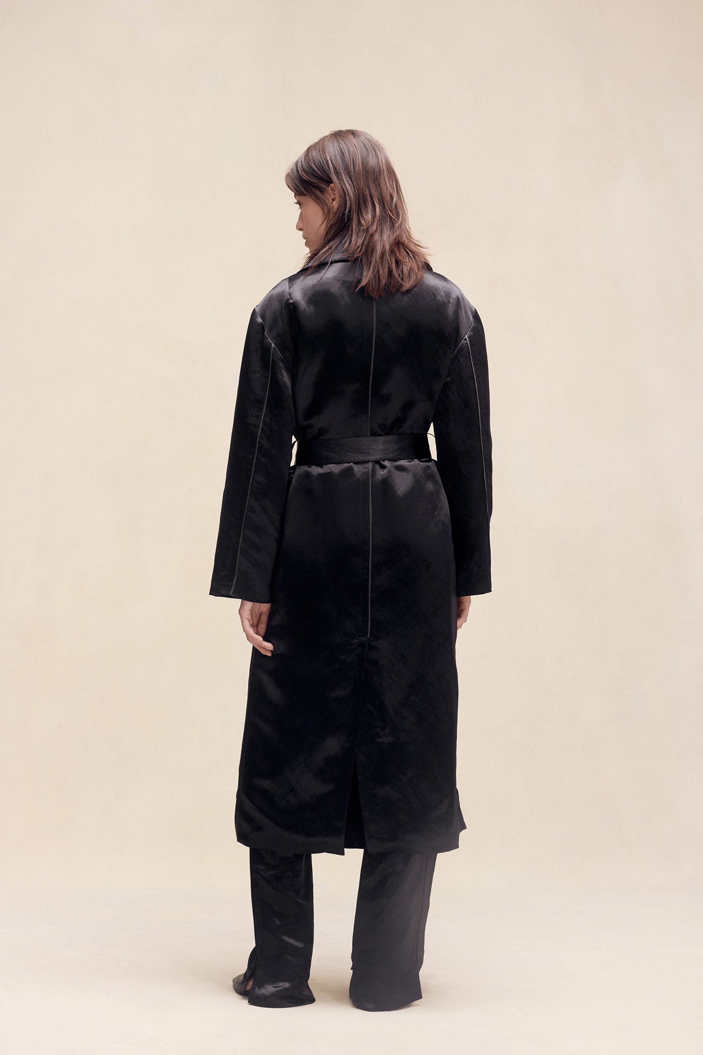 230406_MBACH_ATTIRE_010_FRANKL