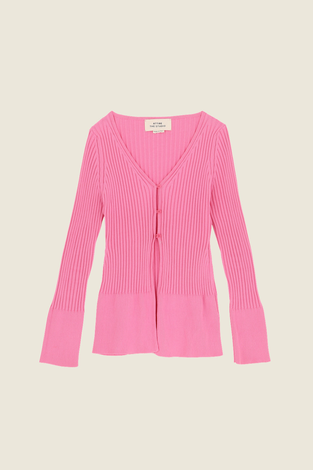 Day-To-NightCardiganPink_1000x