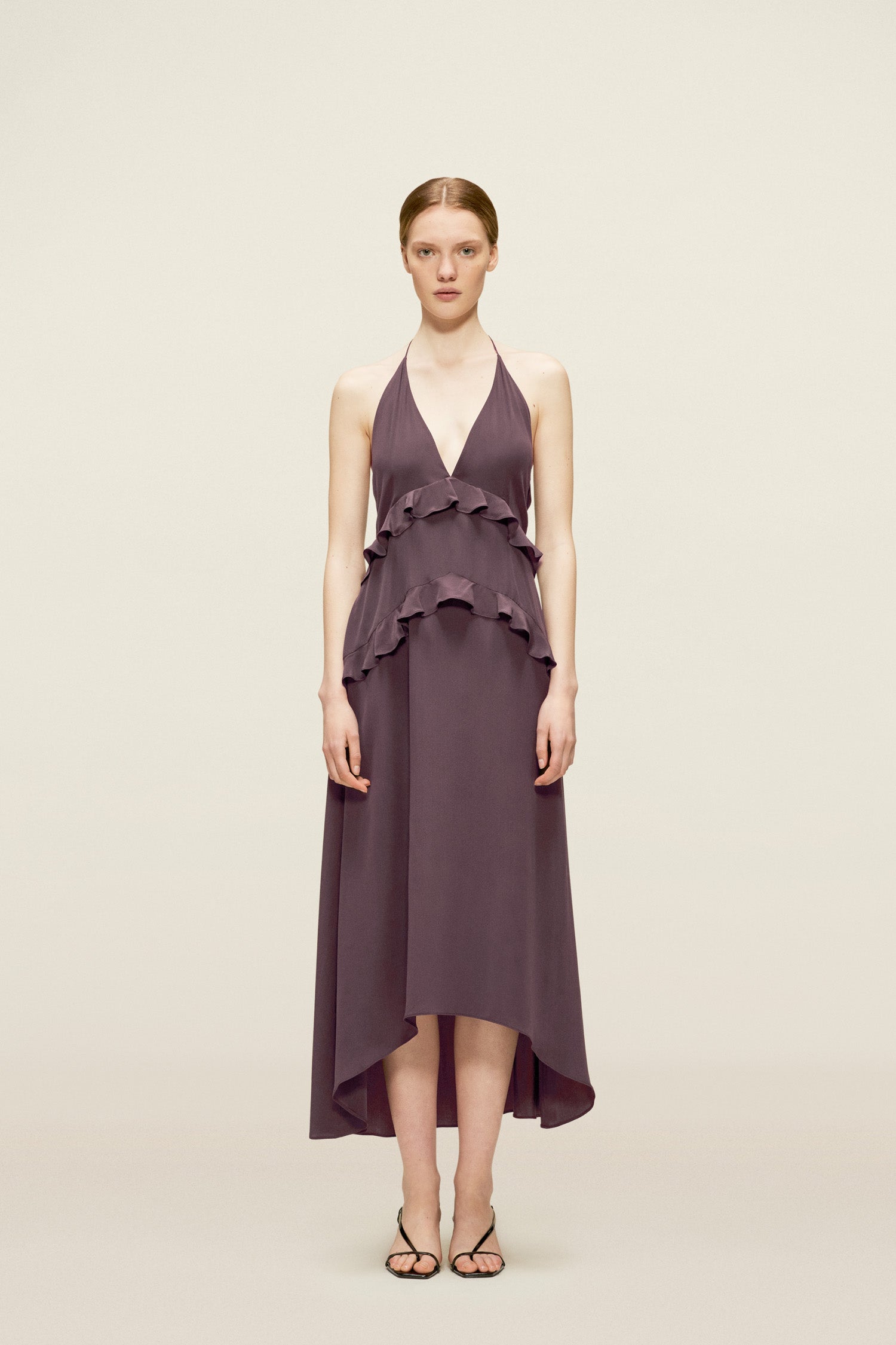 Stilvolle Attire The Studio Bilder