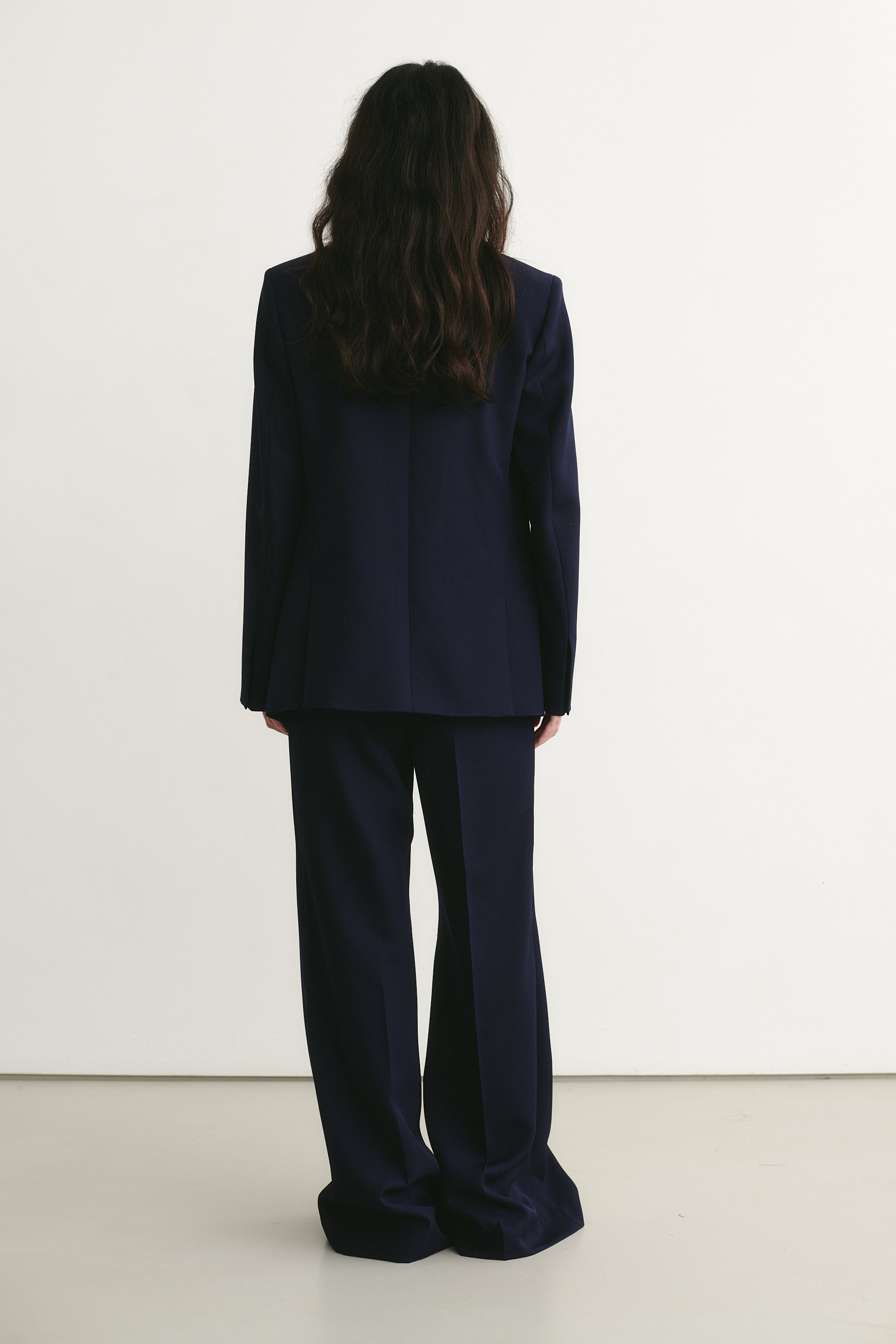 Ina Blouse