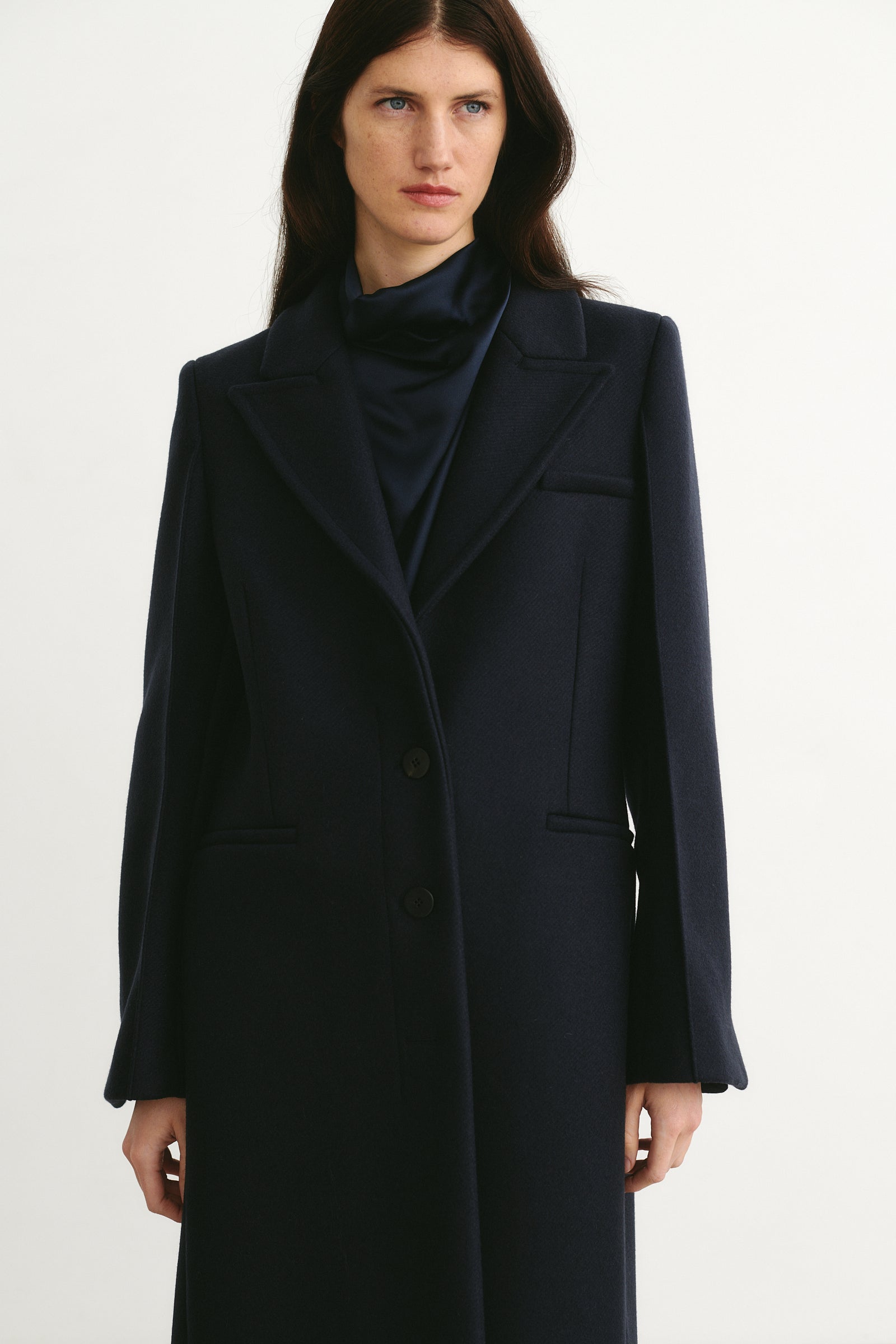 ISMIRDarkblue0340_1600x.jpg?v=