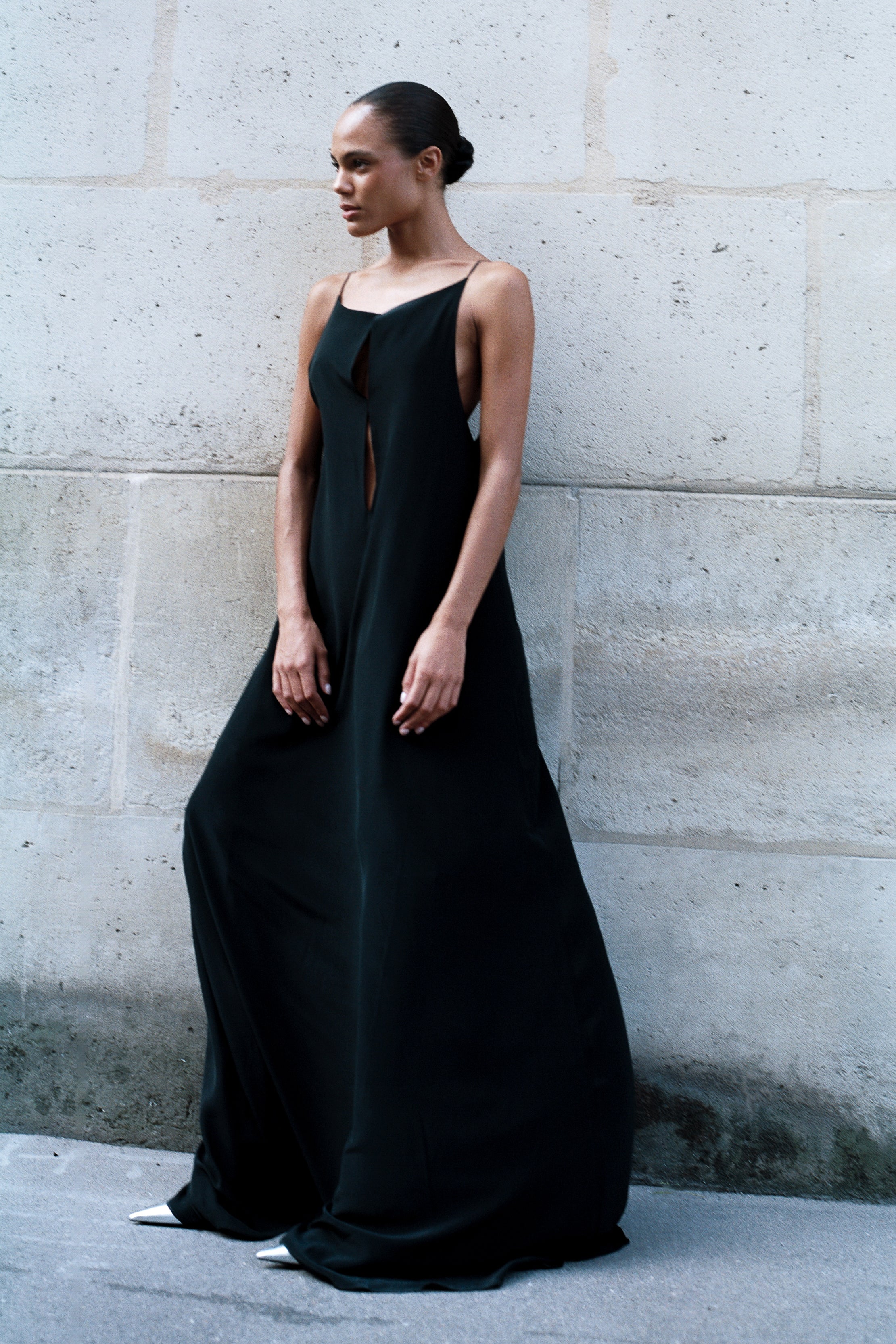 Stilvolle Attire The Studio Bilder