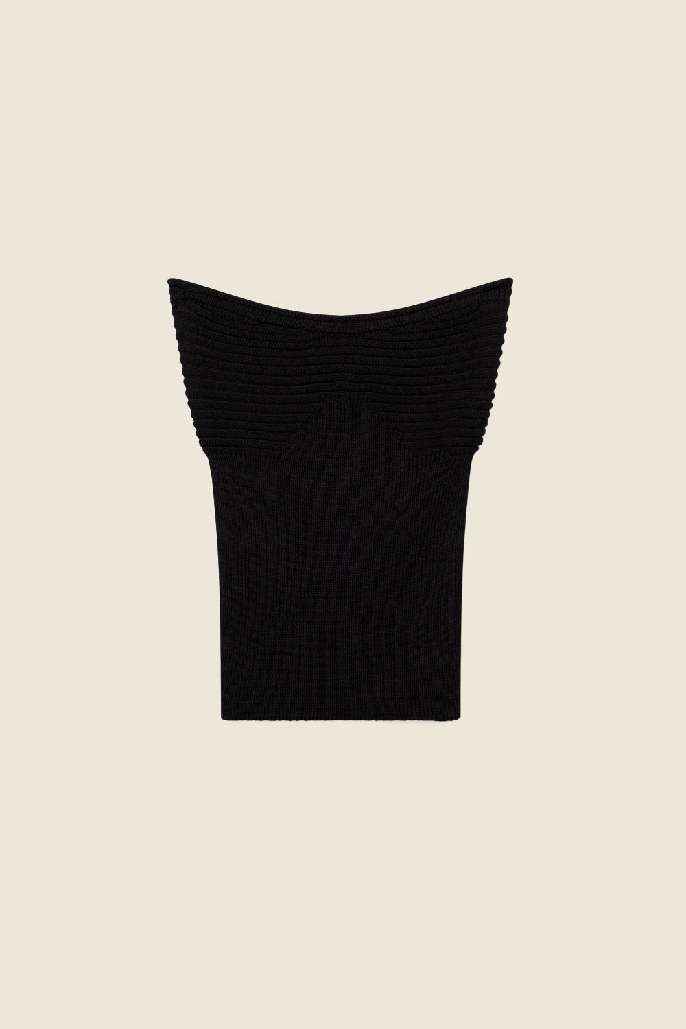 tope tubetop ブラック　黒 NEO216_BLK_Front_x280.jpg?v=