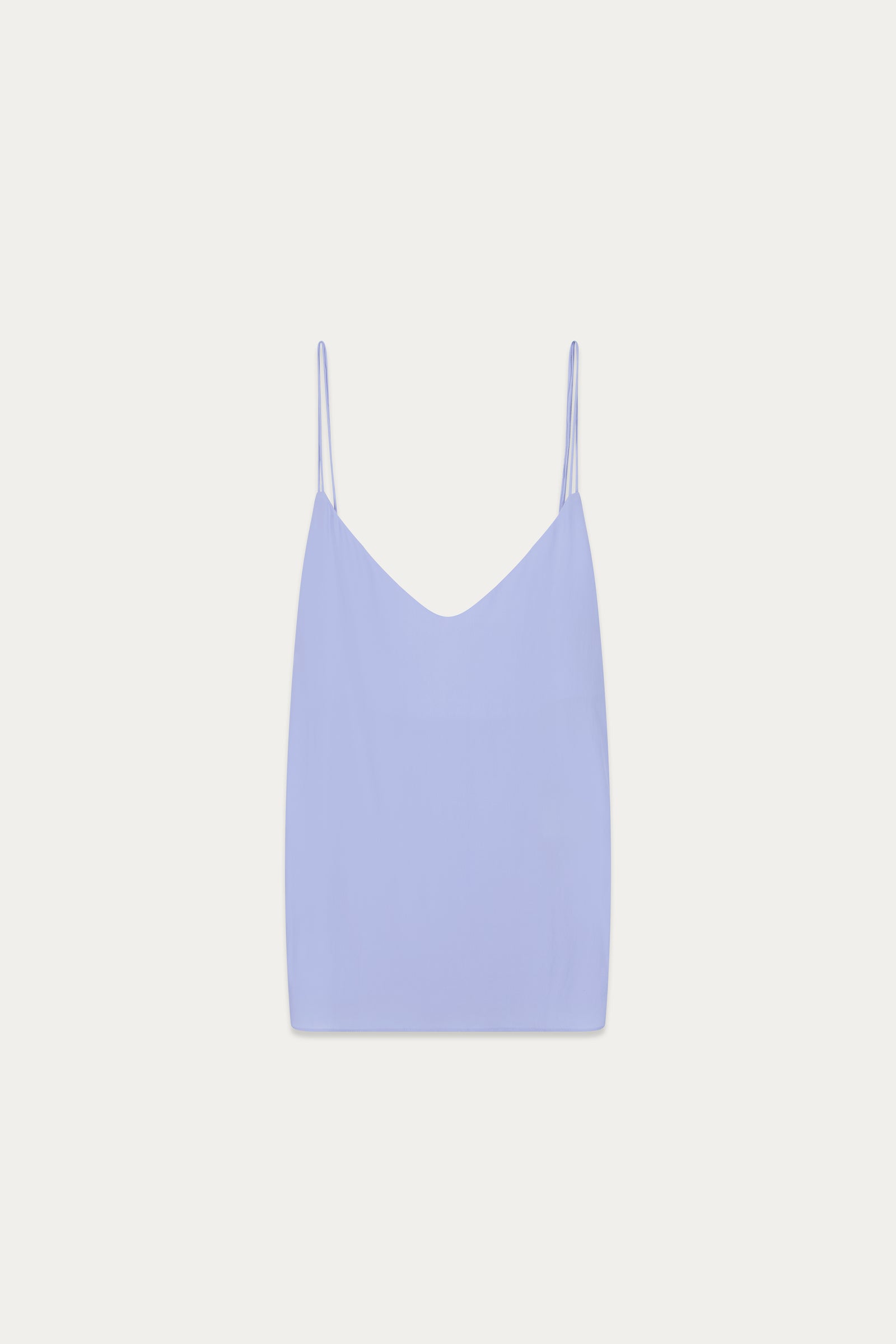 top_Front_1600x.jpg?v=1698674317