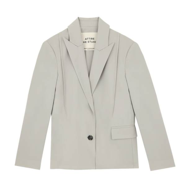 beigeblazer_600x600_crop_cente beigeblazer_600x600_crop_cente