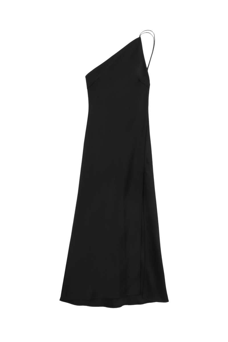 Serena Slip Dress ATTIRE THE STUDIO Serena Slip Dress ATTIRE THE STUDIO
