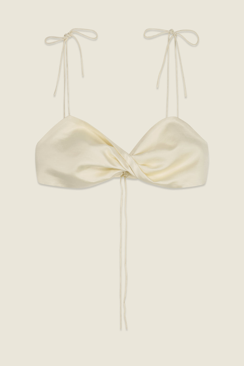 Buy Fruit of The Loom Cotton Rich Bra Brasserie Colour:White Matt Shine  Size:34B Online at desertcartFiji