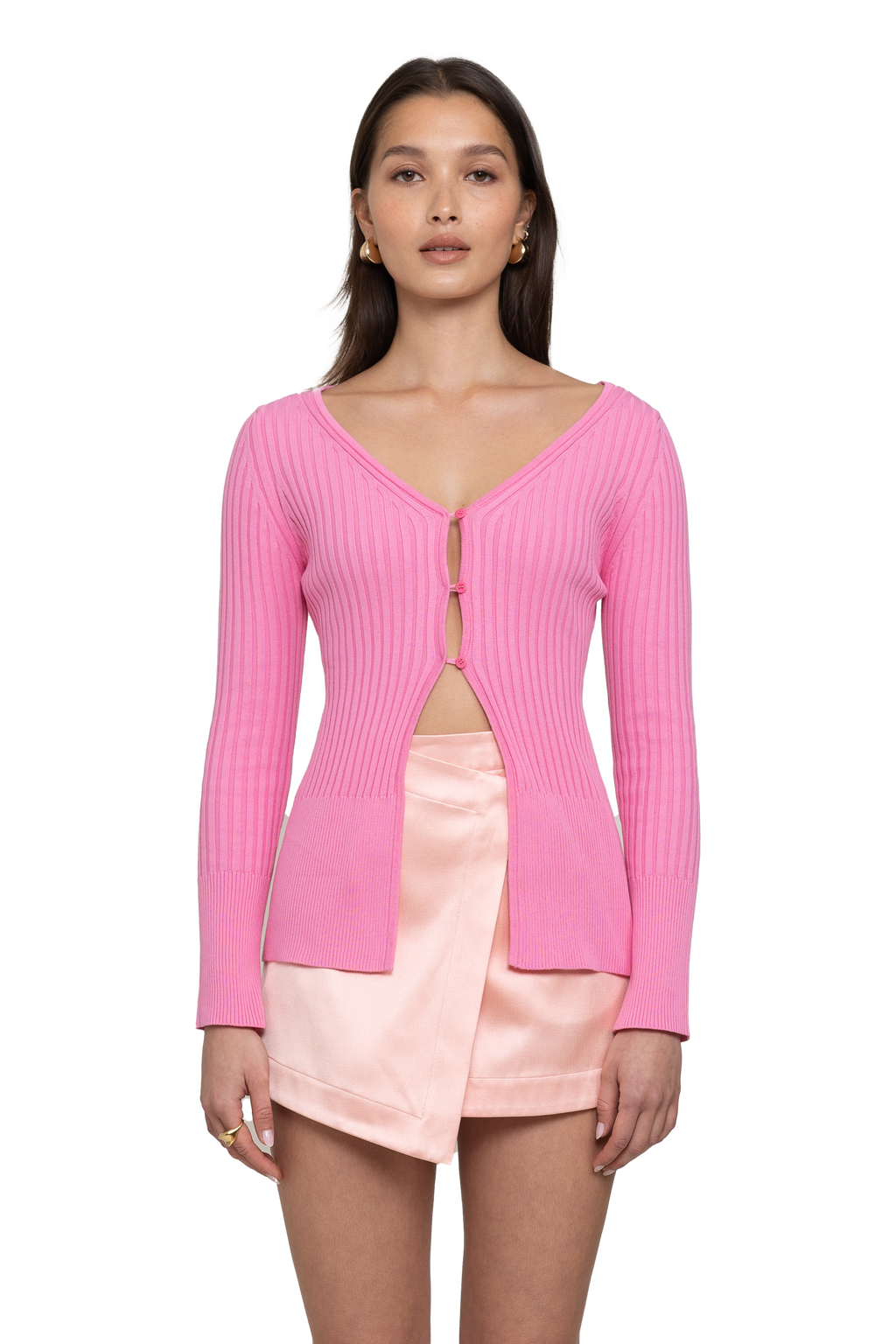 yada-front_6dbc064d-837f-4bbb-