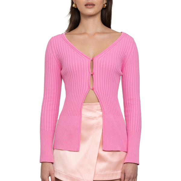 yada-front_6dbc064d-837f-4bbb-