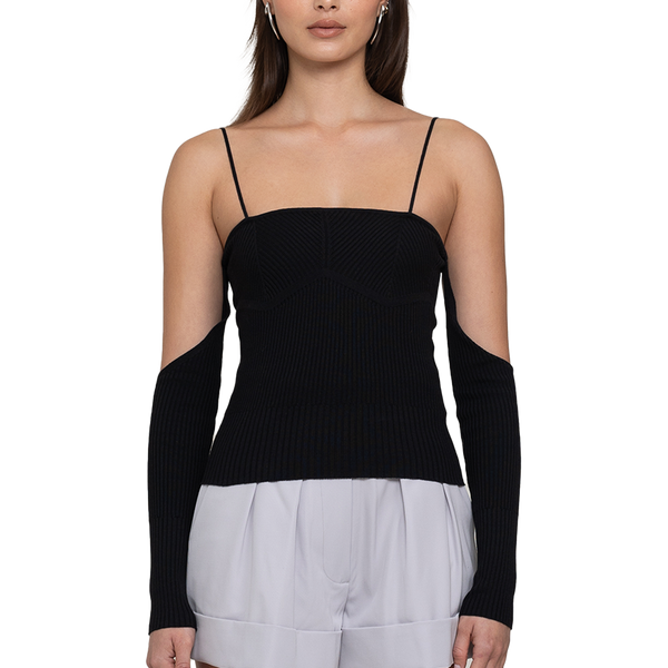 yadafront_373aae81-953e-42b6-